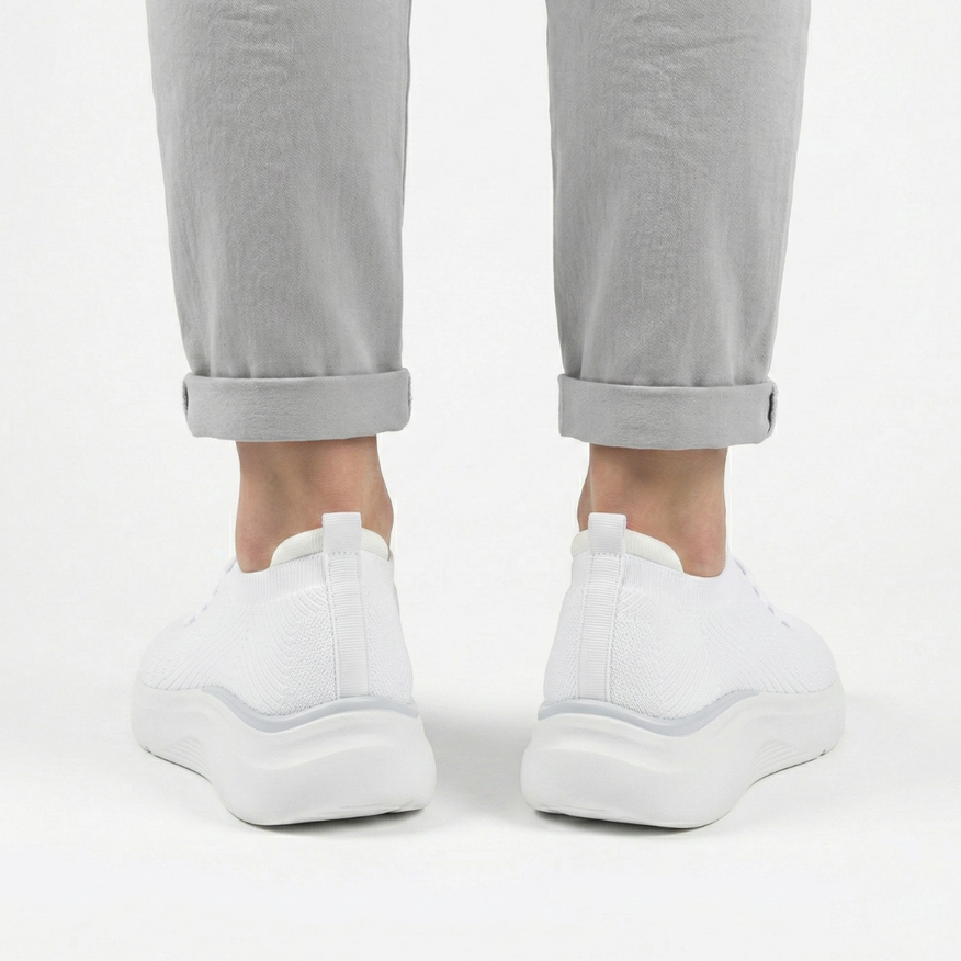 Sofia | Lätta bekväma sneakers