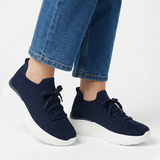 Sofia | Lätta bekväma sneakers