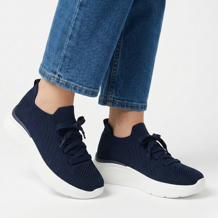 Sofia | Lätta bekväma sneakers