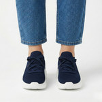 Sofia | Lätta bekväma sneakers