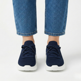 Sofia | Lätta bekväma sneakers