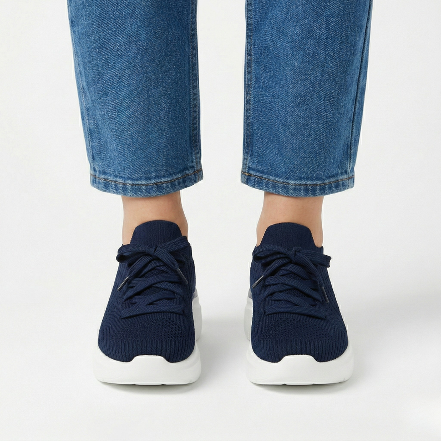Sofia | Lätta bekväma sneakers