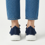 Sofia | Lätta bekväma sneakers