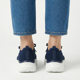Sofia | Lätta bekväma sneakers
