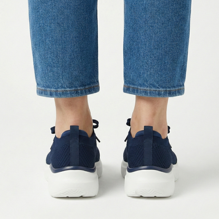 Sofia | Lätta bekväma sneakers