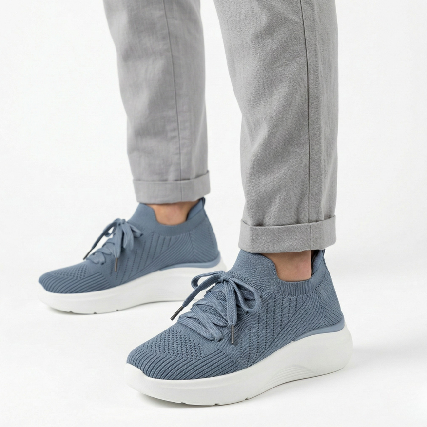 Sofia | Lätta bekväma sneakers