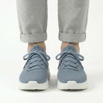 Sofia | Lätta bekväma sneakers