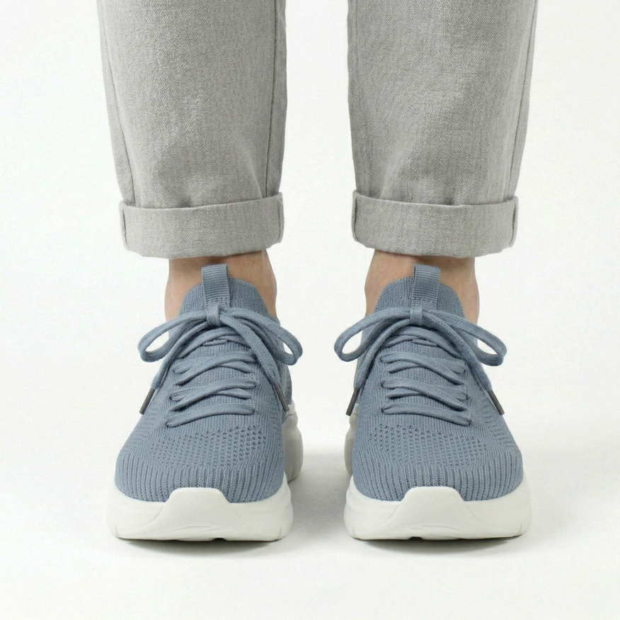 Sofia | Lätta bekväma sneakers