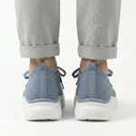 Sofia | Lätta bekväma sneakers
