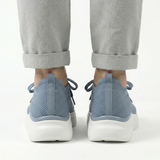 Sofia | Lätta bekväma sneakers