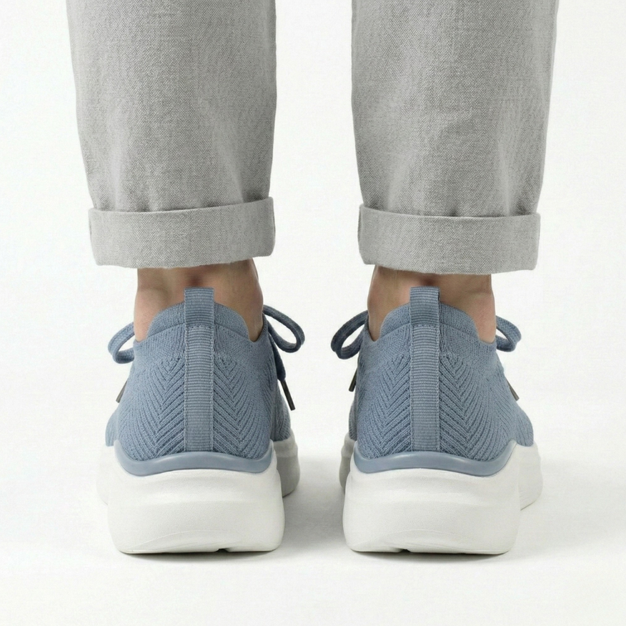 Sofia | Lätta bekväma sneakers