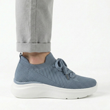 Sofia | Lätta bekväma sneakers