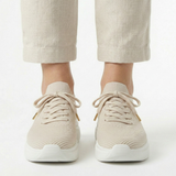 Sofia | Lätta bekväma sneakers