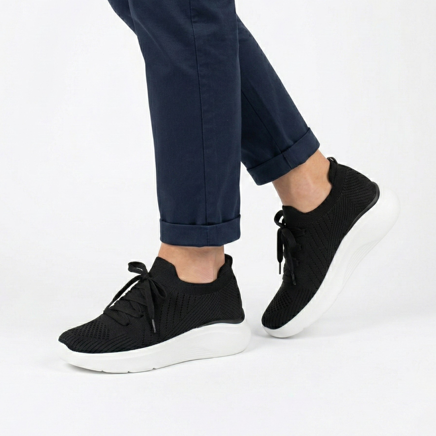 Sofia | Lätta bekväma sneakers