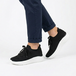 Sofia | Lätta bekväma sneakers
