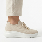 Sofia | Lätta bekväma sneakers