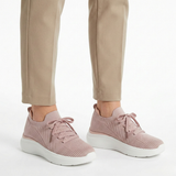 Sofia | Lätta bekväma sneakers
