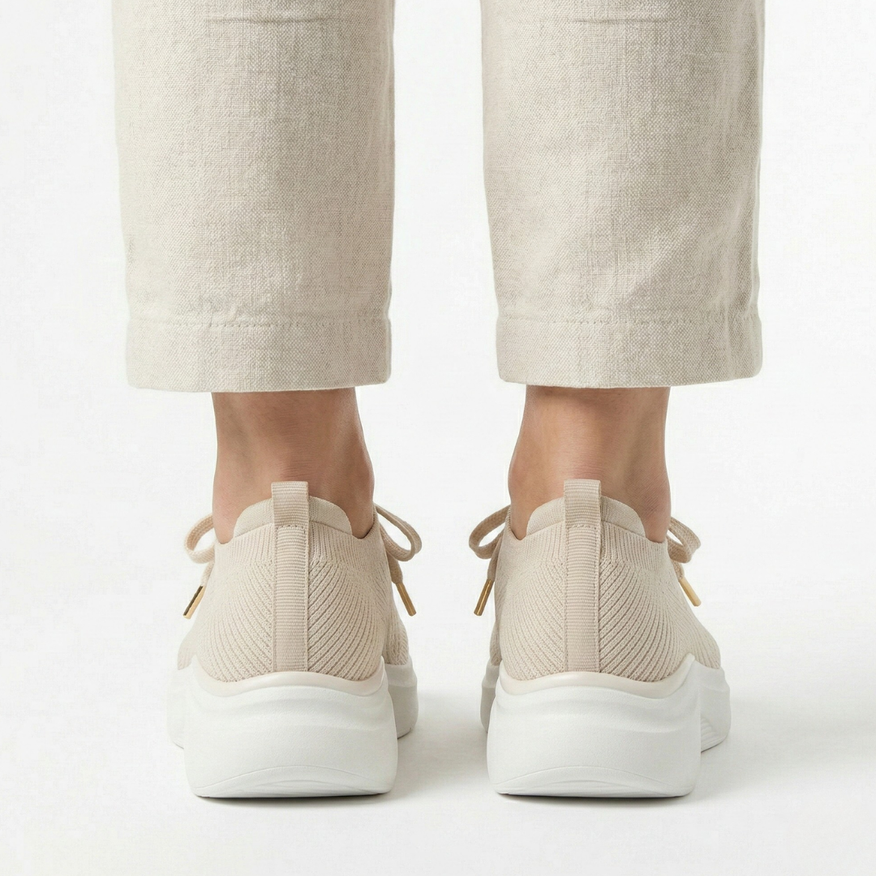 Sofia | Lätta bekväma sneakers