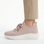Sofia | Lätta bekväma sneakers