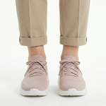 Sofia | Lätta bekväma sneakers