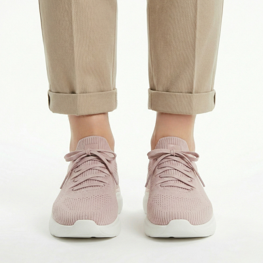 Sofia | Lätta bekväma sneakers