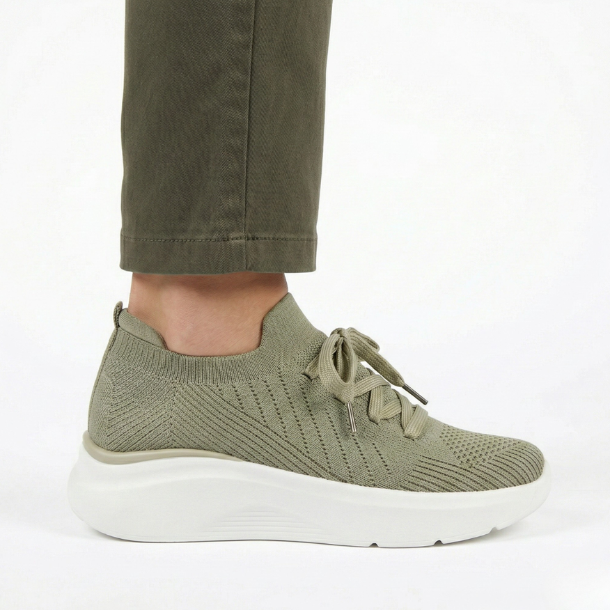 Sofia | Lätta bekväma sneakers