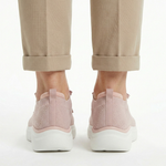 Sofia | Lätta bekväma sneakers