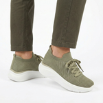 Sofia | Lätta bekväma sneakers