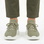 Sofia | Lätta bekväma sneakers