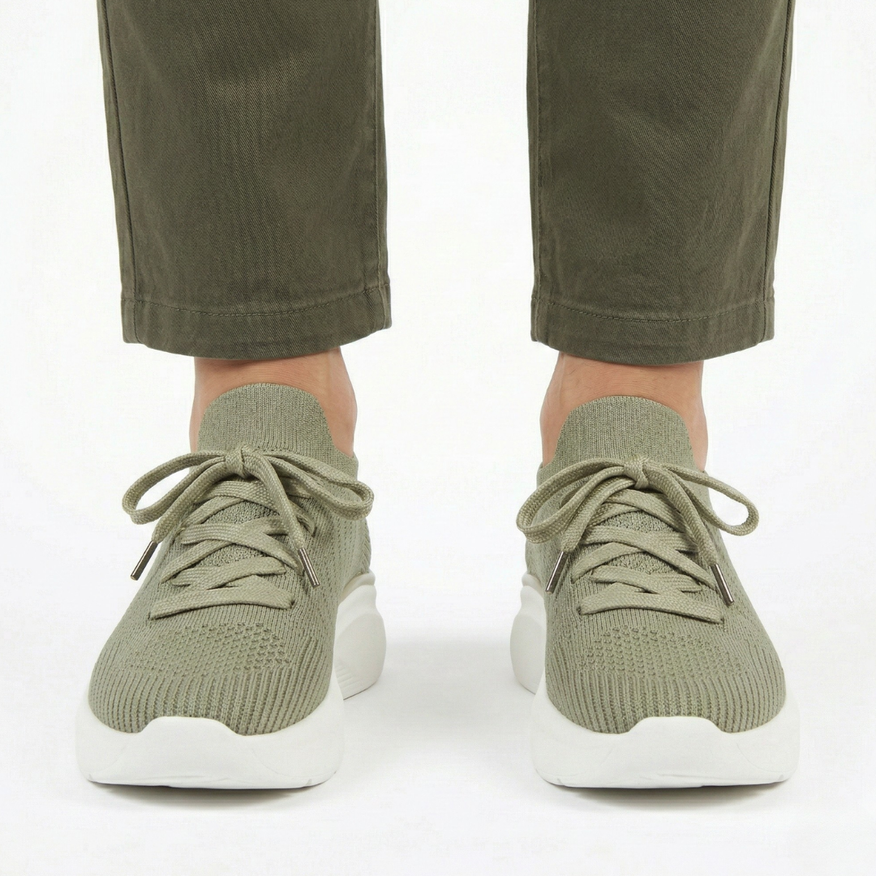 Sofia | Lätta bekväma sneakers