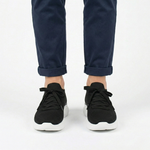 Sofia | Lätta bekväma sneakers