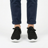 Sofia | Lätta bekväma sneakers