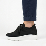 Sofia | Lätta bekväma sneakers
