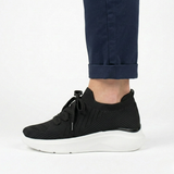 Sofia | Lätta bekväma sneakers