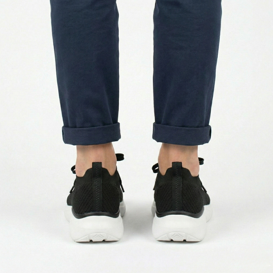 Sofia | Lätta bekväma sneakers