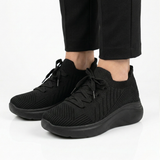 Sofia | Lätta bekväma sneakers