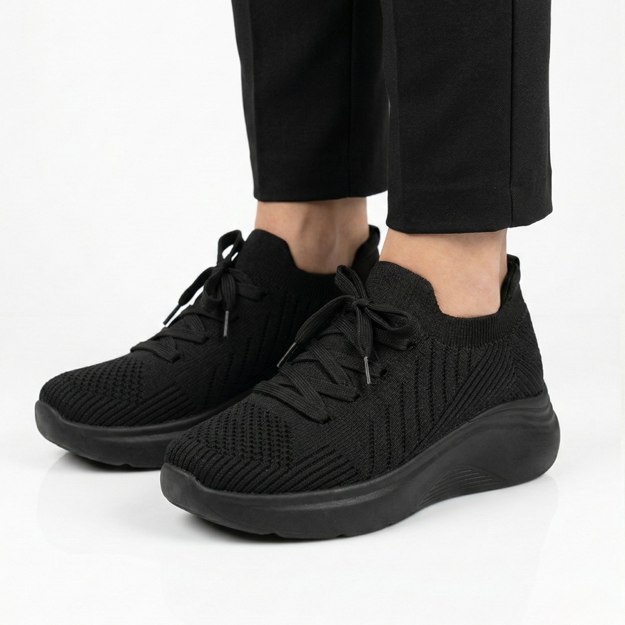Sofia | Lätta bekväma sneakers