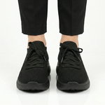 Sofia | Lätta bekväma sneakers