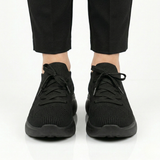 Sofia | Lätta bekväma sneakers