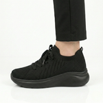 Sofia | Lätta bekväma sneakers