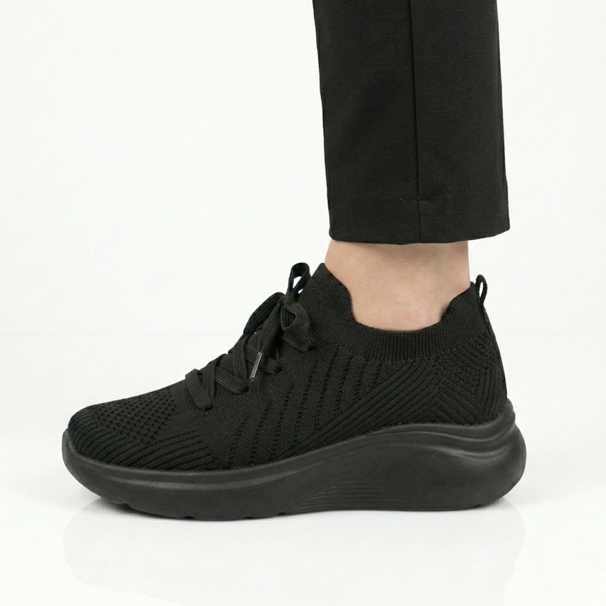 Sofia | Lätta bekväma sneakers