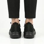 Sofia | Lätta bekväma sneakers