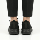 Sofia | Lätta bekväma sneakers