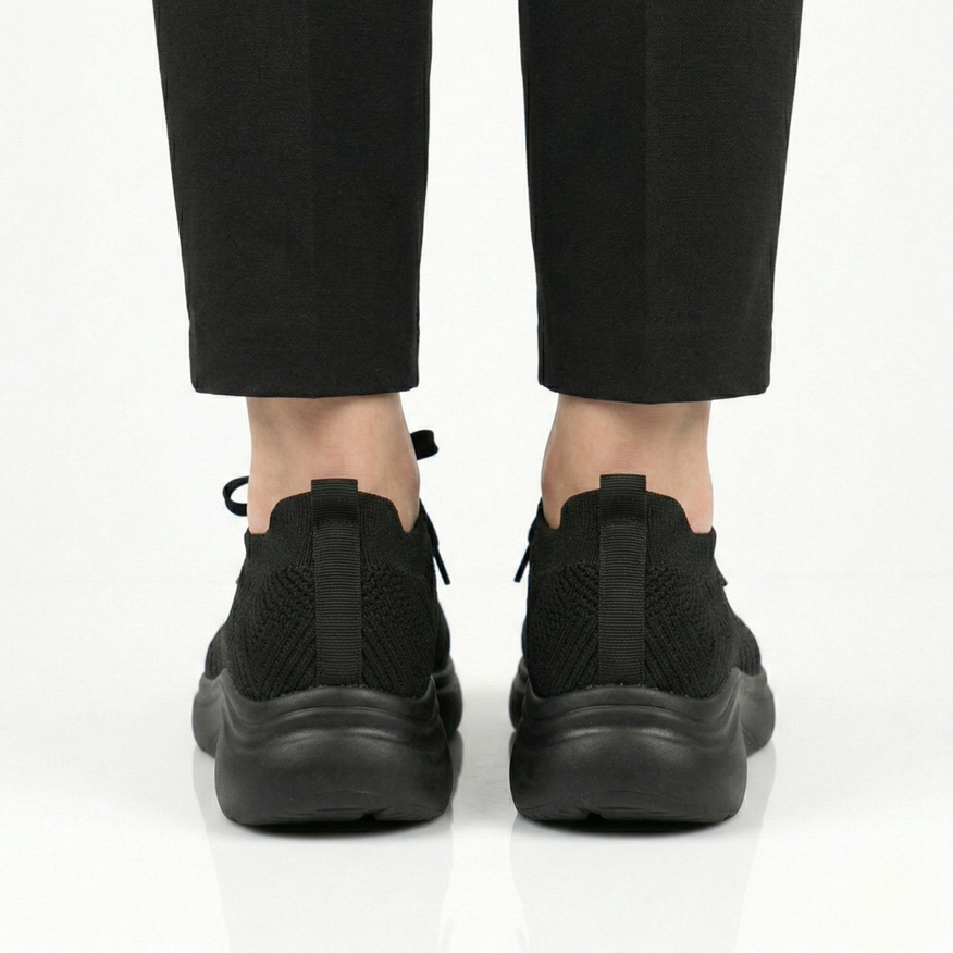 Sofia | Lätta bekväma sneakers