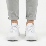 Sofia | Lätta bekväma sneakers
