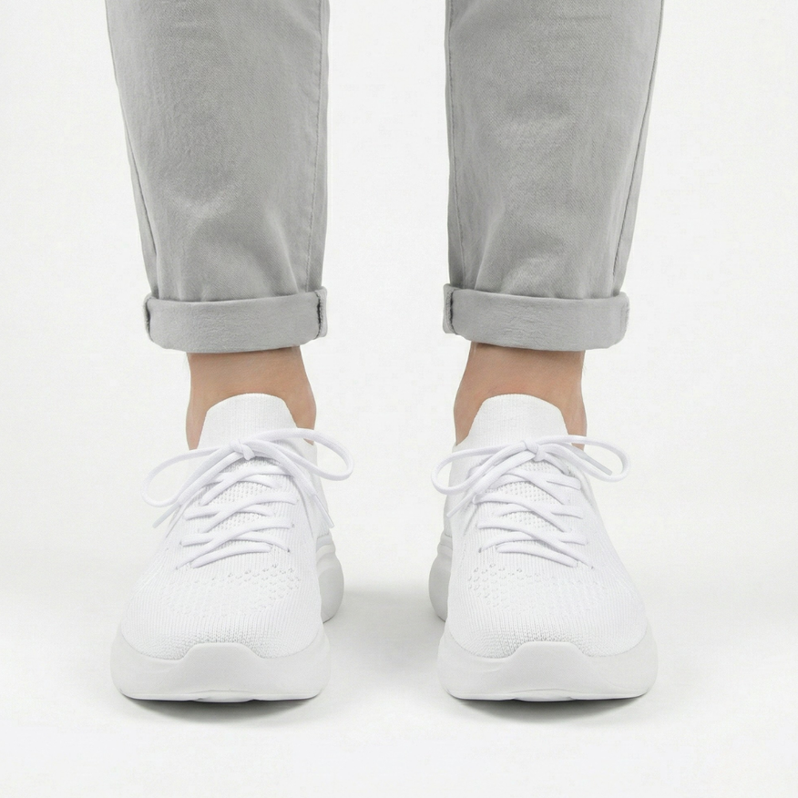 Sofia | Lätta bekväma sneakers