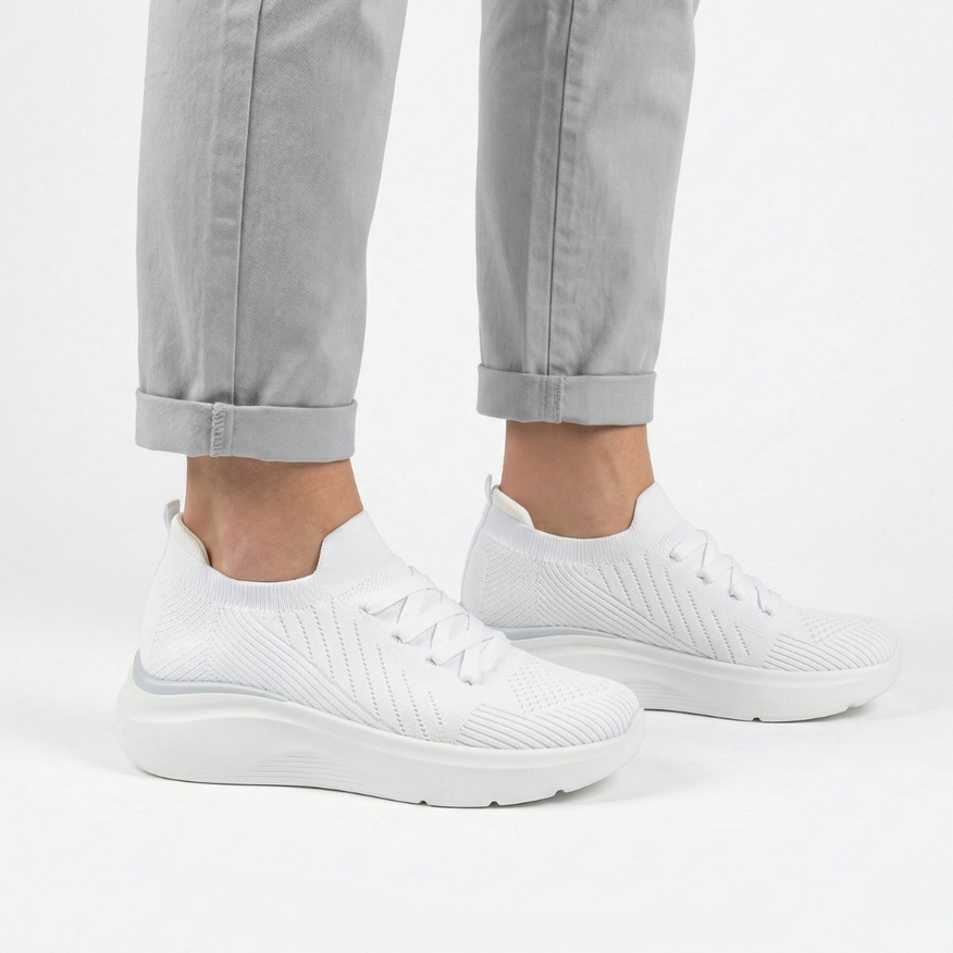 Sofia | Lätta bekväma sneakers