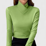 Produktbild – Yulienne – Elegant Halskrage