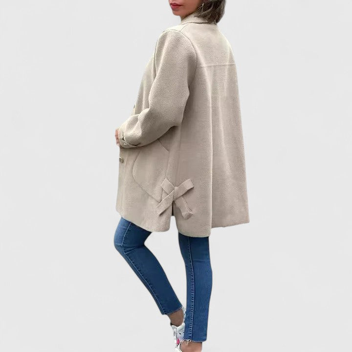 Produktbild – Mei – Elegant Kappa