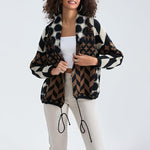 Produktbild – Evangelia – Elegant Kofta